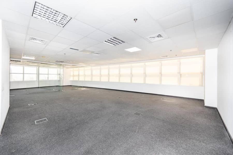 Ufficio a Jumeirah Lake Towers (JLT),Mazaya Business Avenue,Mazaya Business Avenue BB-2, 225000 AED - 16619422 Ufficio a Jumeirah Lake Towers (JLT),Mazaya Business Avenue,Mazaya Business Avenue BB-2, 225000 AED - 16619422