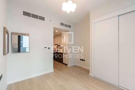Monolocale in vendita a Culture Village (Jaddaf Waterfront), Dubai - Appartamento a Culture Village (Jaddaf Waterfront)，Boutique XII, 899999 AED - 16619438