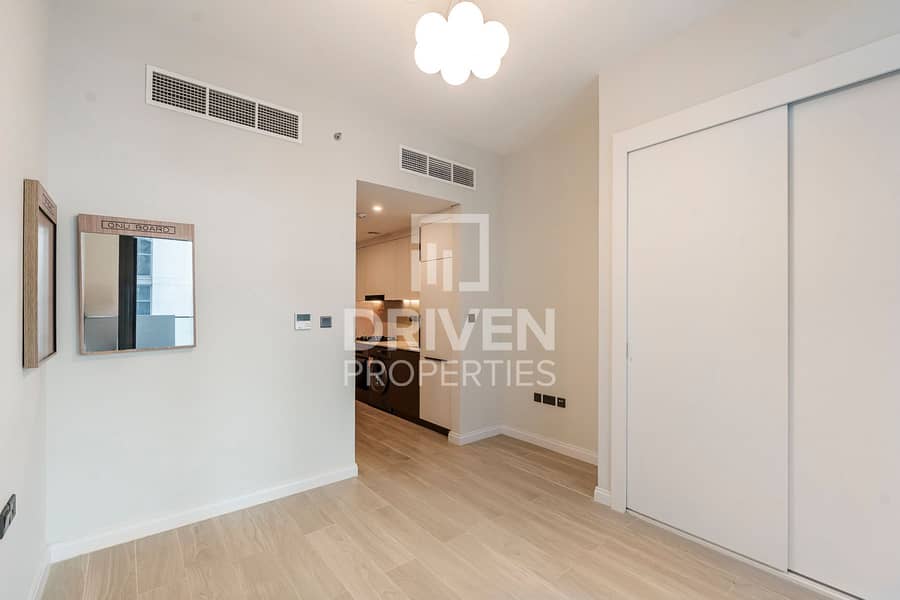 Appartement à Culture Village (Jaddaf Waterfront),Boutique XII, 899999 AED - 16619438 Appartement à Culture Village (Jaddaf Waterfront),Boutique XII, 899999 AED - 16619438