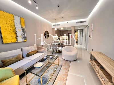 1 habitación Apartamento para en Alquiler en Jumeirah Village Circle (JVC), Dubai - dba261dc-2d8e-4a79-be3d-5863143e05fd. jpg. jpeg 1 habitación Apartamento para en Alquiler en Jumeirah Village Circle (JVC), Dubai - dba261dc-2d8e-4a79-be3d-5863143e05fd. jpg. jpeg