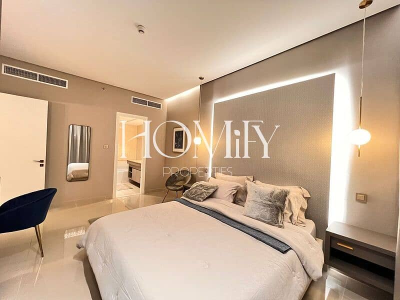 8 2b0fff80-8ff9-4342-9449-bdf8aa750dde. jpg. jpeg