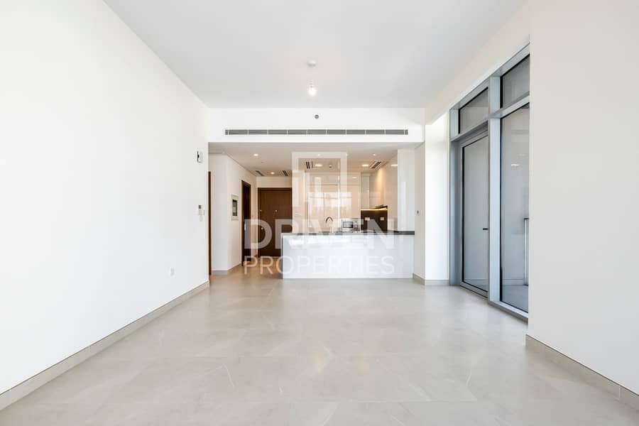 Appartamento a Al Wasl,Canal Front Residences,Canal Front Residences 3, 2 camere da letto, 4400000 AED - 16619450 Appartamento a Al Wasl,Canal Front Residences,Canal Front Residences 3, 2 camere da letto, 4400000 AED - 16619450
