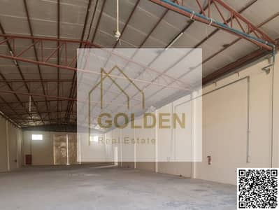 Warehouse in affitto a Emirates Modern Industrial Area, Umm Al Quwain - تصميم بدون عنوان (34). jpg Warehouse in affitto a Emirates Modern Industrial Area, Umm Al Quwain - تصميم بدون عنوان (34). jpg