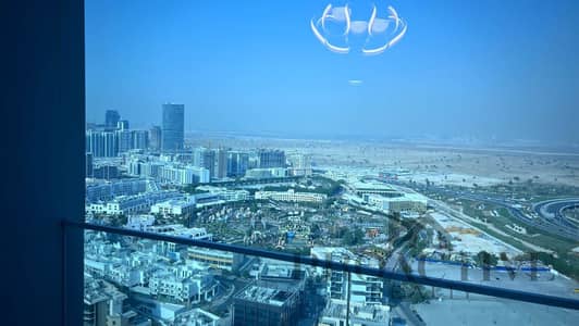 Monolocale in vendita a Arjan, Dubai - WhatsApp Image 2026-09-22 at 19.23. 33 (2). jpeg Monolocale in vendita a Arjan, Dubai - WhatsApp Image 2026-09-22 at 19.23. 33 (2). jpeg