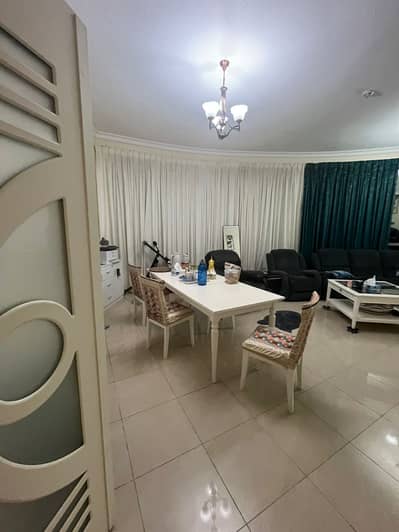 3 habitaciones Apartamento para en Venta en Ajman Industrial, Ajman - 1000401613. jpg 3 habitaciones Apartamento para en Venta en Ajman Industrial, Ajman - 1000401613. jpg