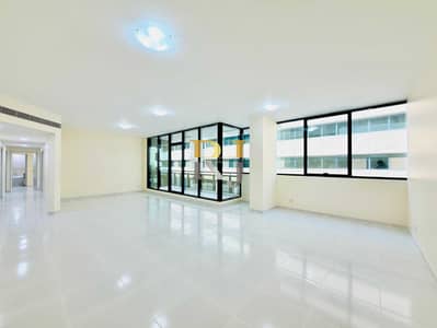3 Schlafzimmer Wohnung zum Miete in Bur Dubai, Dubai - 5291bd39-49cf-4bd6-a045-d0fee76285ab. jpg