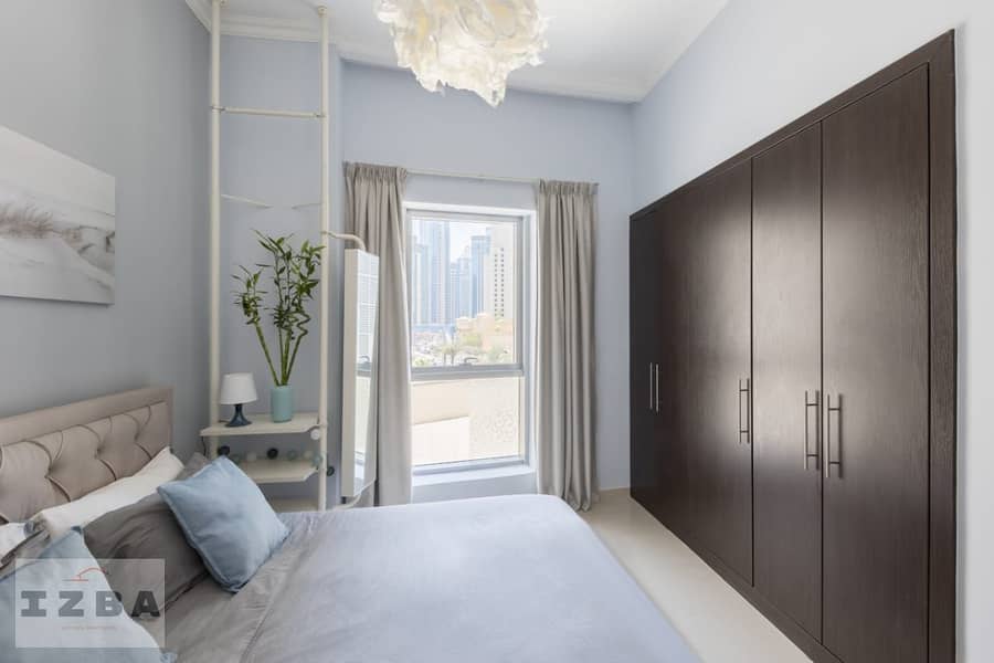 3 bedroom. jpg