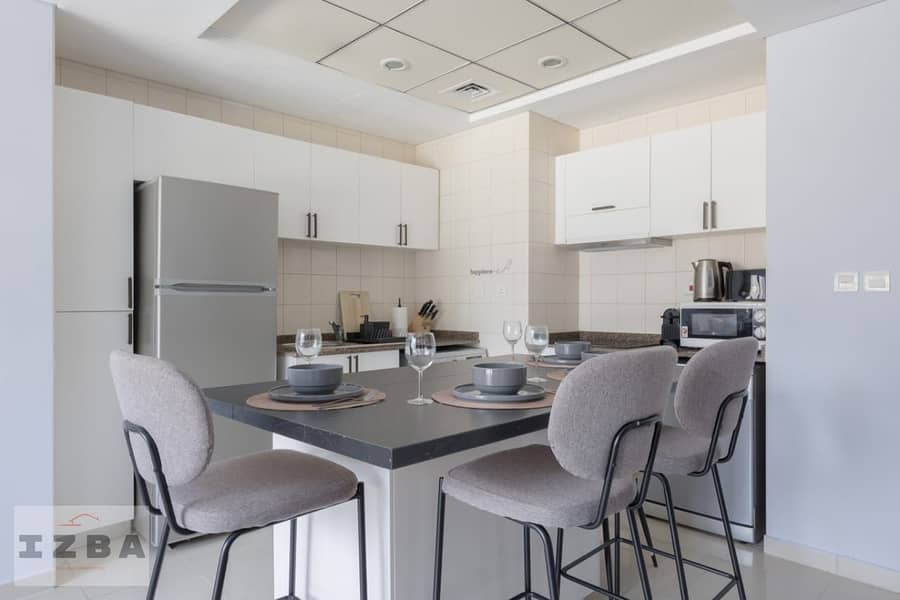 7 kitchen1. jpg