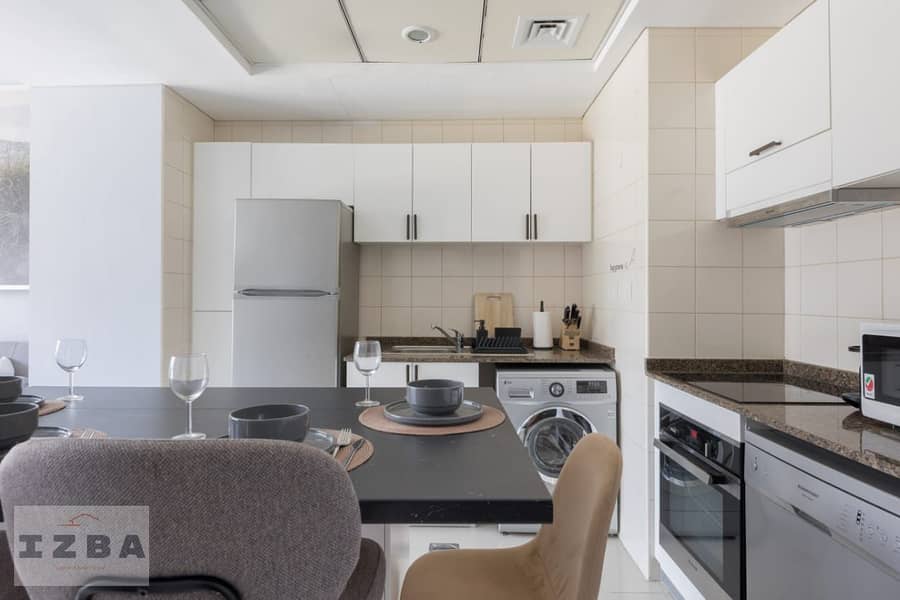 8 kitchen3. jpg