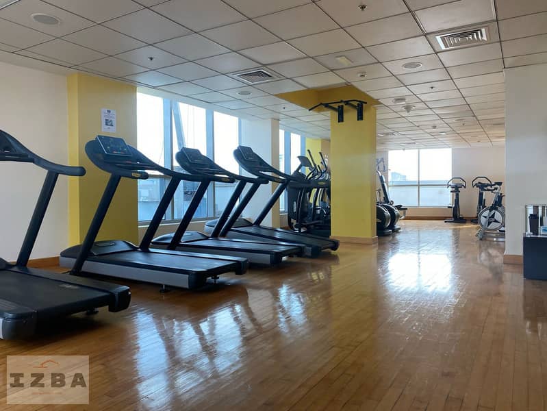11 gym. jpg