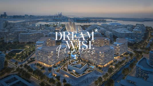 1 Schlafzimmer Wohnung zum Verkauf in Saadiyat Island, Abu Dhabi - Wohnung in Saadiyat Island,Saadiyat Cultural District,The Row Saadiyat, 1 schlafzimmer, 3600000 AED - 16618416 1 Schlafzimmer Wohnung zum Verkauf in Saadiyat Island, Abu Dhabi - Wohnung in Saadiyat Island,Saadiyat Cultural District,The Row Saadiyat, 1 schlafzimmer, 3600000 AED - 16618416
