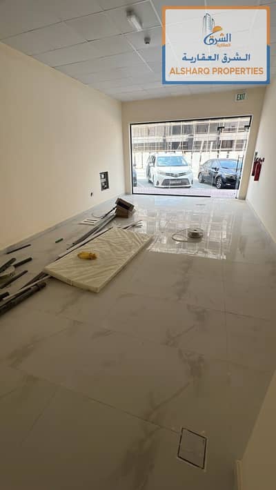 محل تجاري للايجار في الجرف، عجمان - WhatsApp Image 2026-09-22 at 6.03. 37 PM. jpeg محل تجاري للايجار في الجرف، عجمان - WhatsApp Image 2026-09-22 at 6.03. 37 PM. jpeg