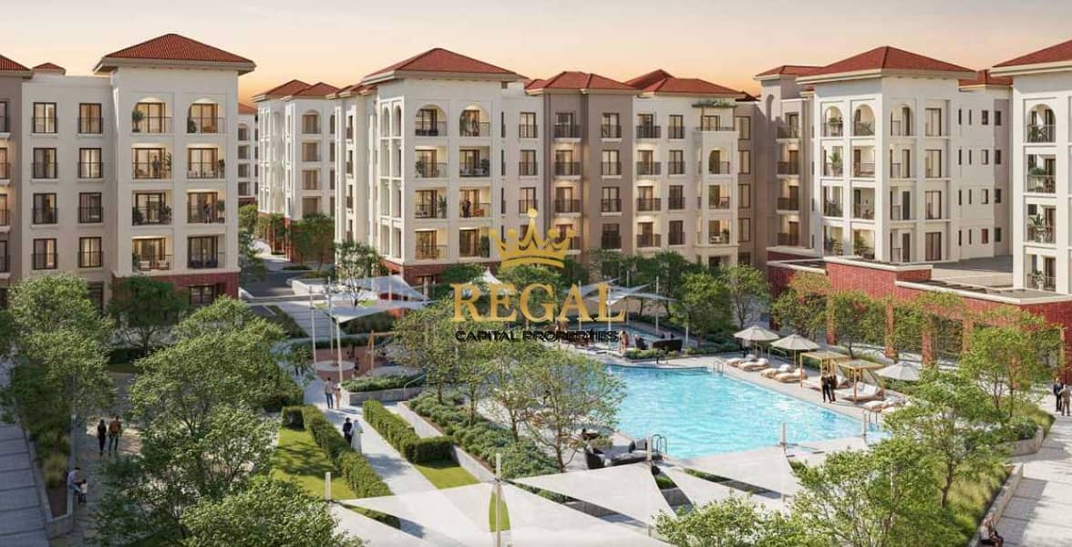 9 Screenshot 2026-07-13 015929. png