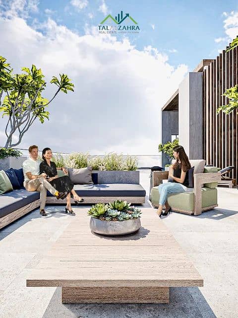 10 q-gardens-pool_day_View13. png