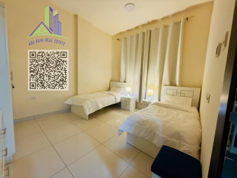 3 5a5d19bd-c049-478c-8ad7-2f7ec9eaf580. jpg