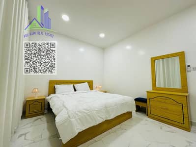 1 Bedroom Apartment for Rent in Al Mowaihat, Ajman - WhatsApp Image 2025-01-29 at 11.18. 30 AM. jpeg
