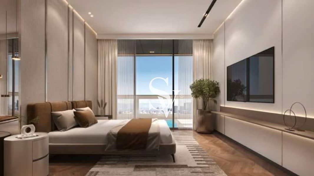 位于迪拜公寓大楼,Marquis Vista 1 卧室的公寓 1308826 AED - 16619485 位于迪拜公寓大楼,Marquis Vista 1 卧室的公寓 1308826 AED - 16619485