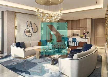 2 Schlafzimmer Wohnung zum Verkauf in Dubai Maritime City, Dubai - 2. webp 2 Schlafzimmer Wohnung zum Verkauf in Dubai Maritime City, Dubai - 2. webp