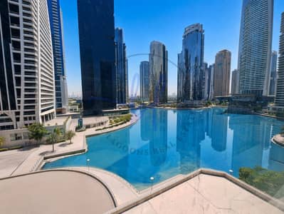 Office in affitto a Jumeirah Lake Towers (JLT), Dubai - u55cO. jpg Office in affitto a Jumeirah Lake Towers (JLT), Dubai - u55cO. jpg