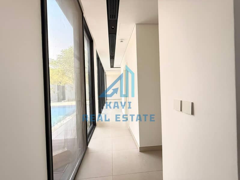 7 148984. jpg