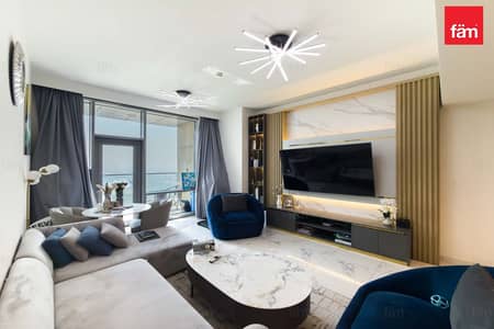 1 Slaapkamer Appartement te Koop in Business Bay, Dubai - Appartement in Business Bay,Al Habtoor City,Amna Tower, 1 slaapkamer, 1950000 AED - 16533277 1 Slaapkamer Appartement te Koop in Business Bay, Dubai - Appartement in Business Bay,Al Habtoor City,Amna Tower, 1 slaapkamer, 1950000 AED - 16533277