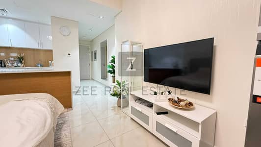 Monolocale in affitto a Jumeirah Village Circle (JVC), Dubai - WhatsApp Image 2026-09-24 at 11.22. 34 AM. jpeg