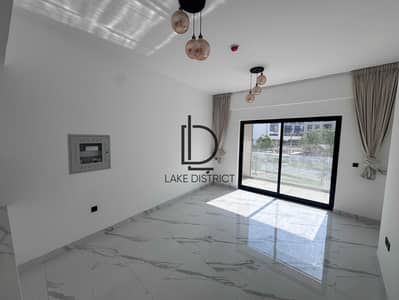 2 habitaciones Apartamento para en Alquiler en Arjan, Dubai - WhatsApp Image 2026-09-24 at 10.27. 33. jpeg