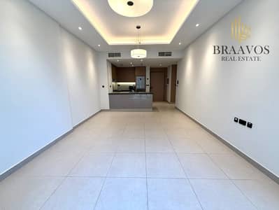 2 Slaapkamers Appartement te Huur in Jumeirah Village Circle (JVC), Dubai - WhatsApp Image 2026-09-24 at 10.20. 21 (1). jpeg