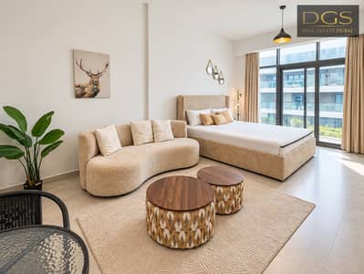 Monolocale in vendita a Jumeirah Village Circle (JVC), Dubai - Appartamento a Jumeirah Village Circle (JVC),JVC District 13,Pantheon Elysee I, 585000 AED - 16619523 Monolocale in vendita a Jumeirah Village Circle (JVC), Dubai - Appartamento a Jumeirah Village Circle (JVC),JVC District 13,Pantheon Elysee I, 585000 AED - 16619523