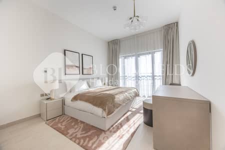 1 Schlafzimmer Wohnung zum Miete in Yas Island, Abu Dhabi - IMGL0490-HDR-Edit. JPG_compressed. JPEG 1 Schlafzimmer Wohnung zum Miete in Yas Island, Abu Dhabi - IMGL0490-HDR-Edit. JPG_compressed. JPEG