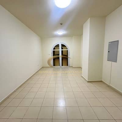 2 Slaapkamers Appartement te Koop in Jumeirah Village Circle (JVC), Dubai - WhatsApp Image 2026-09-24 at 10.53. 34 AM. jpeg