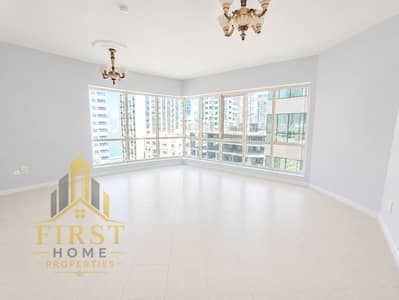1 Camera Appartamento in affitto a Al Majaz, Sharjah - 118479. jpg