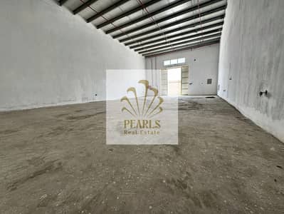Warehouse in affitto a Al Jurf, Ajman - bayut_warehouse_1. jpg
