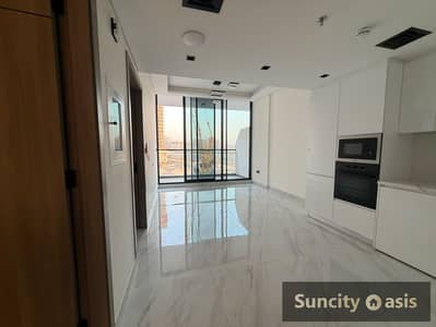 1 habitación Apartamento para en Alquiler en Jumeirah Village Circle (JVC), Dubai - WhatsApp Image 2026-09-23 at 6.35. 09 PM. jpeg 1 habitación Apartamento para en Alquiler en Jumeirah Village Circle (JVC), Dubai - WhatsApp Image 2026-09-23 at 6.35. 09 PM. jpeg