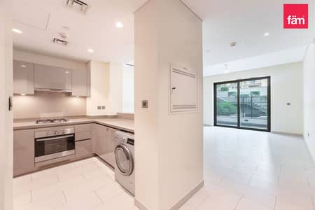 1 Camera Appartamento in vendita a Sobha Hartland, Dubai - Appartamento a Sobha Hartland,Hartland Greens,Hartland Greens Building 6, 1 camera da letto, 1489999 AED - 16453780 1 Camera Appartamento in vendita a Sobha Hartland, Dubai - Appartamento a Sobha Hartland,Hartland Greens,Hartland Greens Building 6, 1 camera da letto, 1489999 AED - 16453780