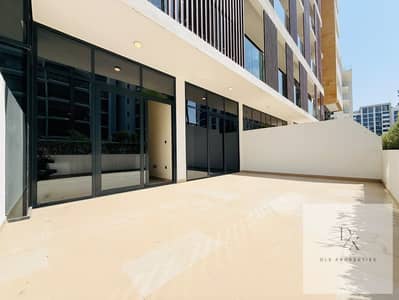 1 habitación Apartamento para en Alquiler en Meydan, Dubai - WhatsApp Image 2026-09-24 at 11.30. 43 AM (1). jpeg 1 habitación Apartamento para en Alquiler en Meydan, Dubai - WhatsApp Image 2026-09-24 at 11.30. 43 AM (1). jpeg