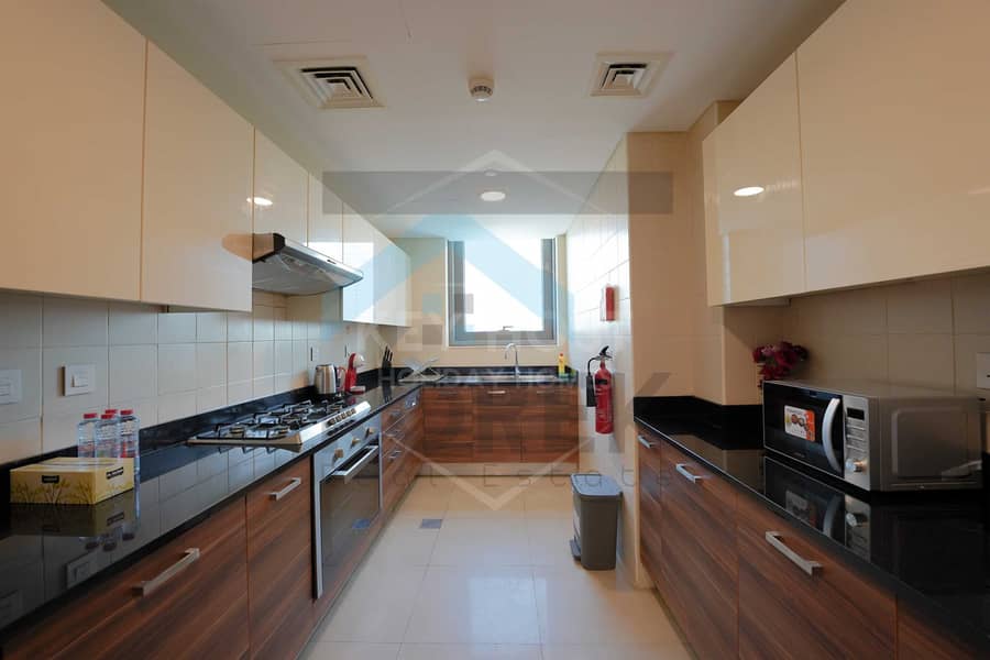 7 7. jpg