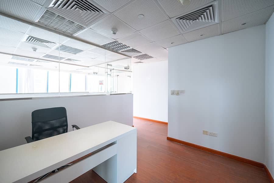 11 3507,-X2-Tower-1. jpg