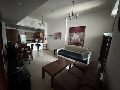 1 Bedroom Flat for Rent in Dubai Sports City, Dubai - WhatsApp Image 2025-07-11 at 2.36. 19 PM. jpeg