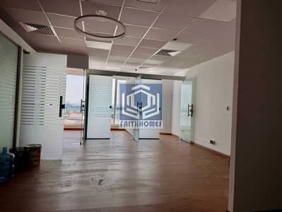 Office in affitto a Business Bay, Dubai - 4feb2994-ae15-4ccb-b112-b2d2b6fc3cee. jpeg