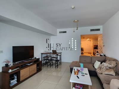 1 Camera Appartamento in affitto a DIFC, Dubai - Appartamento a DIFC,Park Towers,Park Tower B, 1 camera da letto, 110000 AED - 16619617 1 Camera Appartamento in affitto a DIFC, Dubai - Appartamento a DIFC,Park Towers,Park Tower B, 1 camera da letto, 110000 AED - 16619617