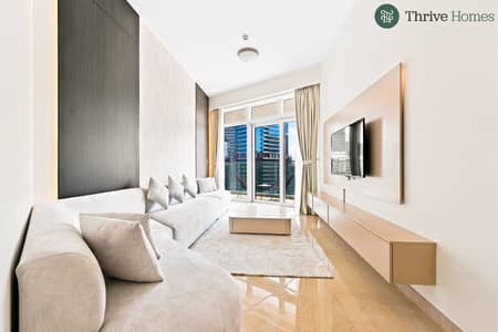 3 Schlafzimmer Wohnung zum Miete in Downtown Dubai, Dubai - untitled-4. jpg 3 Schlafzimmer Wohnung zum Miete in Downtown Dubai, Dubai - untitled-4. jpg