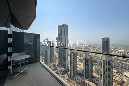 2 Camere Appartamento in vendita a Downtown Dubai, Dubai - Appartamento a Downtown Dubai，The Address Residences Dubai Opera，The Address Residences Dubai Opera Tower 1, 2 camere da letto, 4500000 AED - 16619625