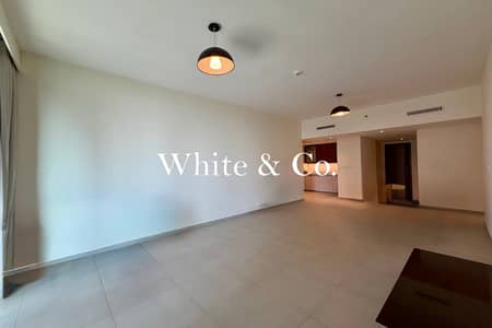 2 habitaciones Apartamento para en Alquiler en Downtown Dubai, Dubai - Apartamento en Downtown Dubai,BLVD Heights,BLVD Heights Tower 2, 2 dormitorios, 195000 AED - 6156775 2 habitaciones Apartamento para en Alquiler en Downtown Dubai, Dubai - Apartamento en Downtown Dubai,BLVD Heights,BLVD Heights Tower 2, 2 dormitorios, 195000 AED - 6156775