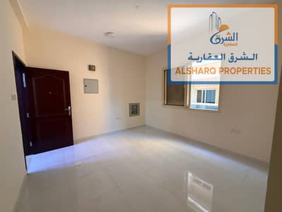 Studio for Rent in Al Alia, Ajman - WhatsApp Image 2026-09-23 at 8.22. 22 AM. jpeg