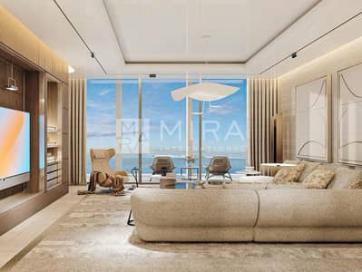 3 habitaciones Apartamento para en Venta en Dubai Healthcare City Phase 2, Dubai - WhatsApp Image 2026-09-22 at 09.57. 329 3 habitaciones Apartamento para en Venta en Dubai Healthcare City Phase 2, Dubai - WhatsApp Image 2026-09-22 at 09.57. 329