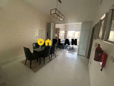1 Camera Appartamento in affitto a Arjan, Dubai - WhatsApp Image 2026-09-22 at 4.54. 17 PM (1). jpeg 1 Camera Appartamento in affitto a Arjan, Dubai - WhatsApp Image 2026-09-22 at 4.54. 17 PM (1). jpeg