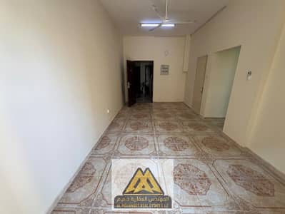 2 Camere Appartamento in affitto a Al Mowaihat, Ajman - WhatsApp Image 2026-09-24 at 11.23. 30 AM. jpeg 2 Camere Appartamento in affitto a Al Mowaihat, Ajman - WhatsApp Image 2026-09-24 at 11.23. 30 AM. jpeg