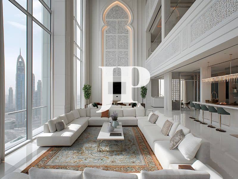 4 Arabic Style  (01). jpg