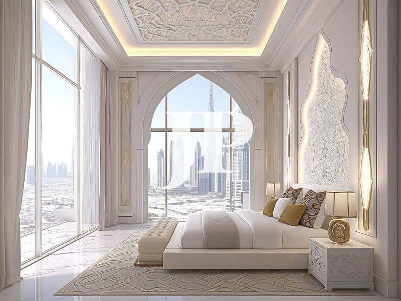 14 Arabic Style  (03). jpg